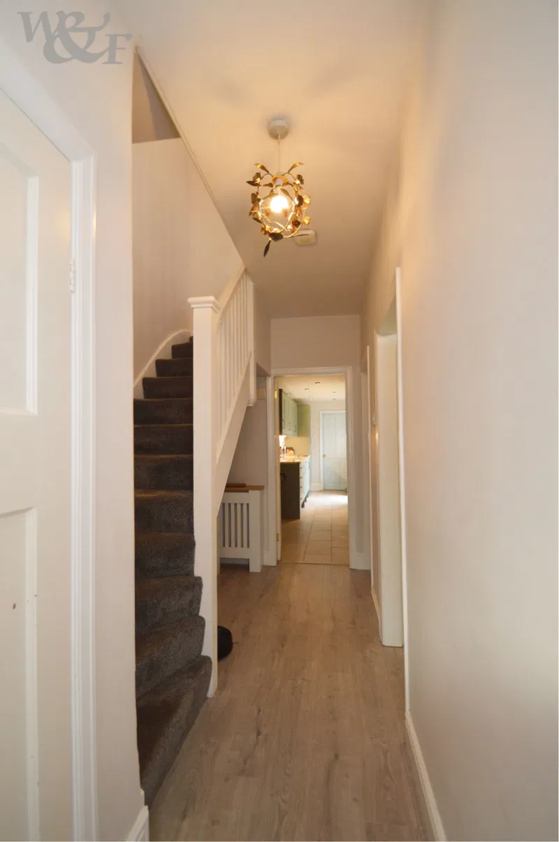Goosemoor Lane, Birmingham, B23 5QG - image 3