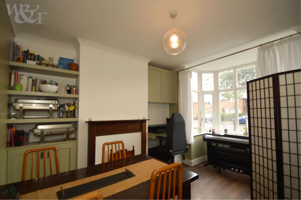 Goosemoor Lane, Birmingham, B23 5QG - image 4