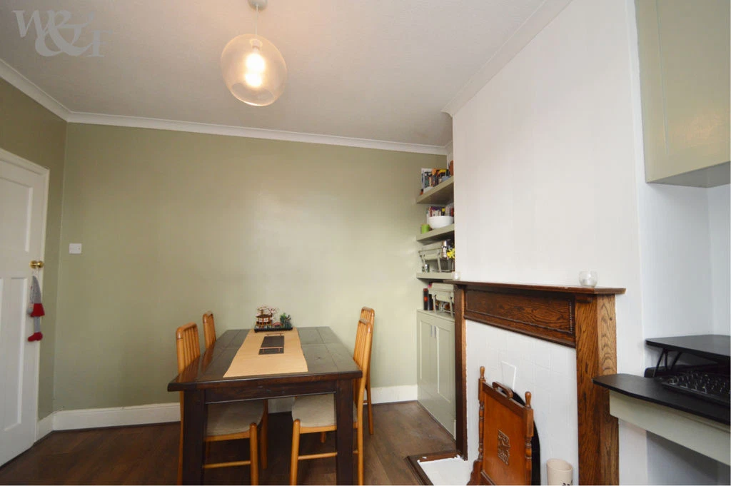 Goosemoor Lane, Birmingham, B23 5QG - image 5