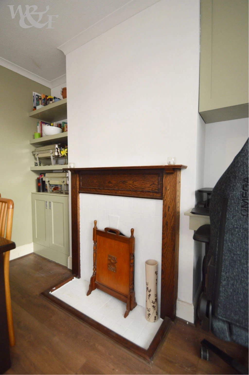 Goosemoor Lane, Birmingham, B23 5QG - image 6