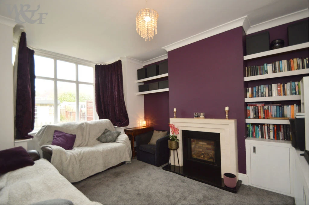 Goosemoor Lane, Birmingham, B23 5QG - image 7