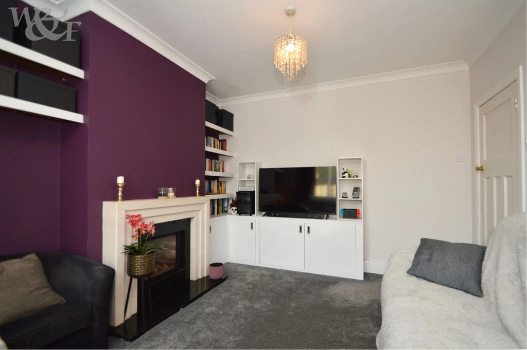 Goosemoor Lane, Birmingham, B23 5QG - image 8