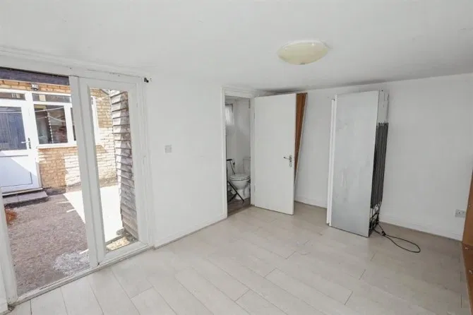 106 Eldon Road, Wood Green, London, N22 5EE - image 5