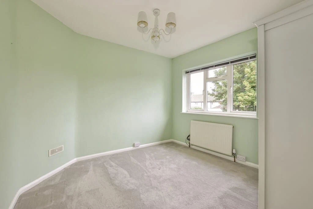 Gammons Lane, Watford, WD24 - image 9