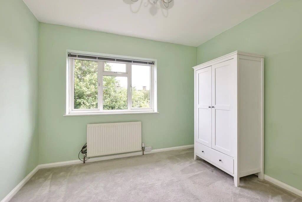 Gammons Lane, Watford, WD24 - image 10