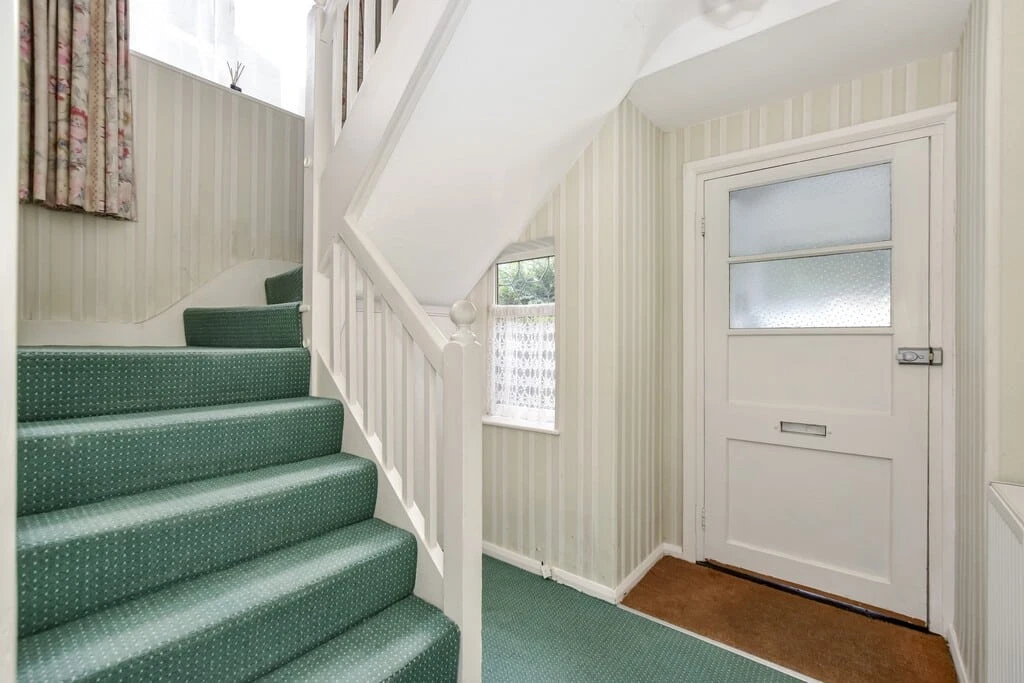 Gammons Lane, Watford, WD24 - image 18