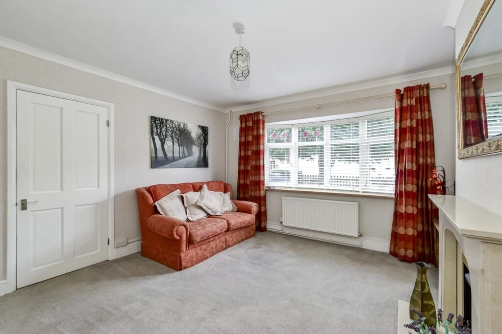 Gammons Lane, Watford, WD24 - image 7