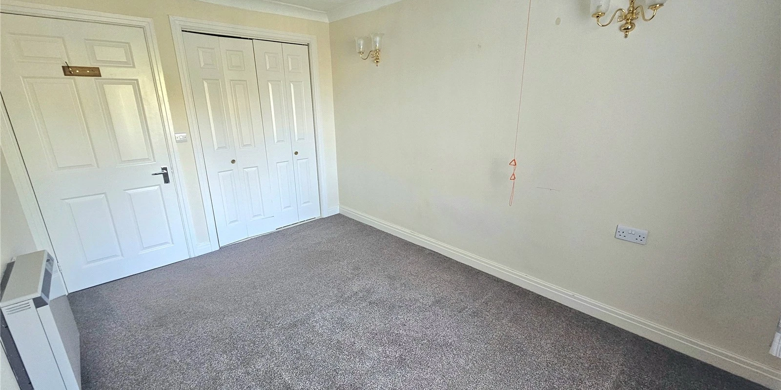 Hesslewell Court, Heswall, CH60 7TW - image 5
