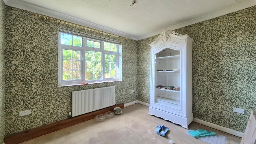 1 Hillway, Woburn Sands, Milton Keynes, Buckinghamshire MK17 8UL - image 11