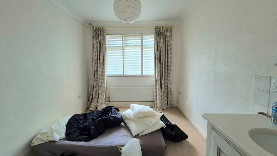 1 Hillway, Woburn Sands, Milton Keynes, Buckinghamshire MK17 8UL - image 12