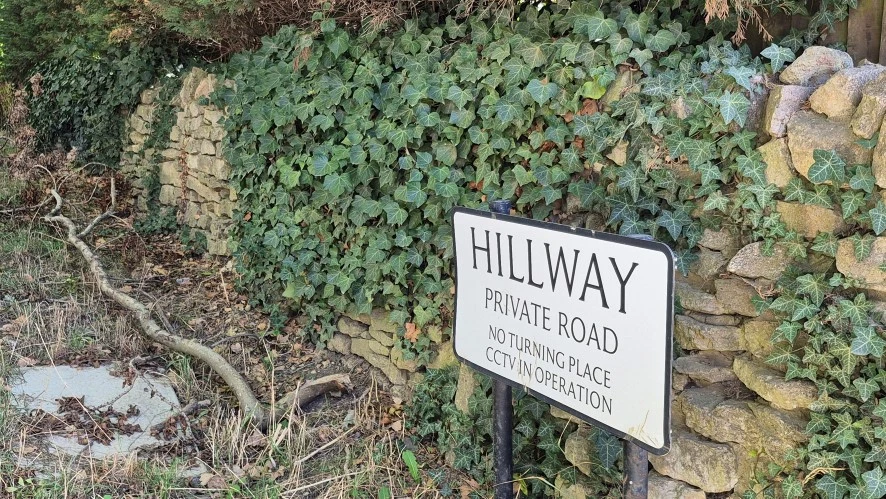 1 Hillway, Woburn Sands, Milton Keynes, Buckinghamshire MK17 8UL - image 22