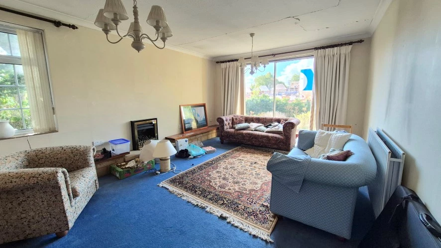 1 Hillway, Woburn Sands, Milton Keynes, Buckinghamshire MK17 8UL - image 9