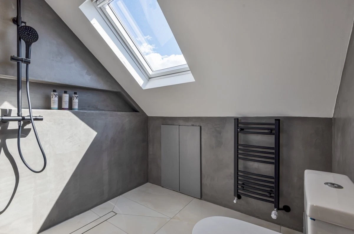 Shepherds Bush, London, Hammersmith & Fulham, W12 - image 10