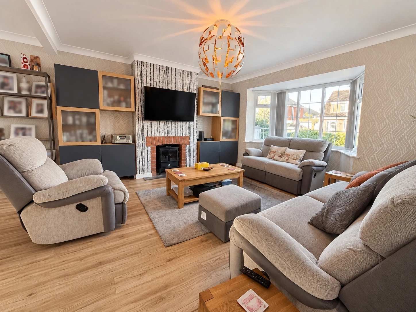 Richards Avenue, Lincoln, LN6 - image 12