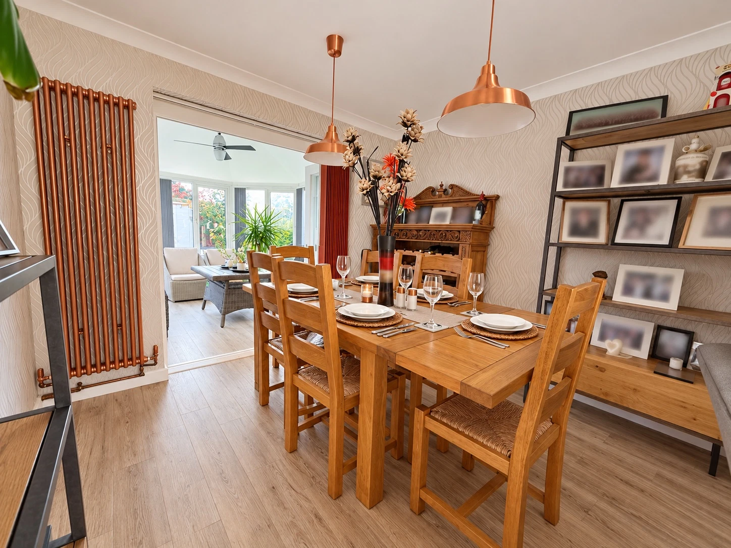 Richards Avenue, Lincoln, LN6 - image 17