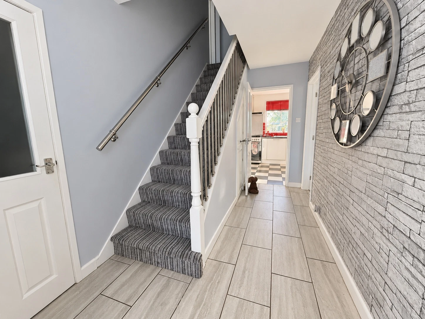 Richards Avenue, Lincoln, LN6 - image 19