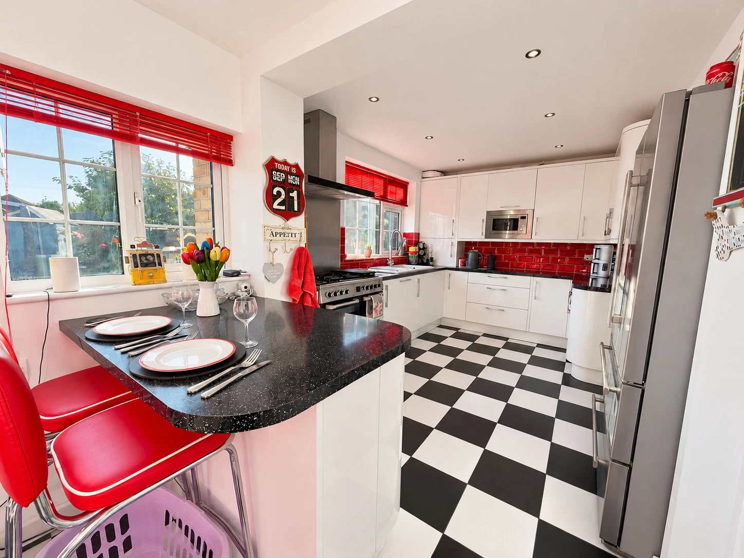 Richards Avenue, Lincoln, LN6 - image 20