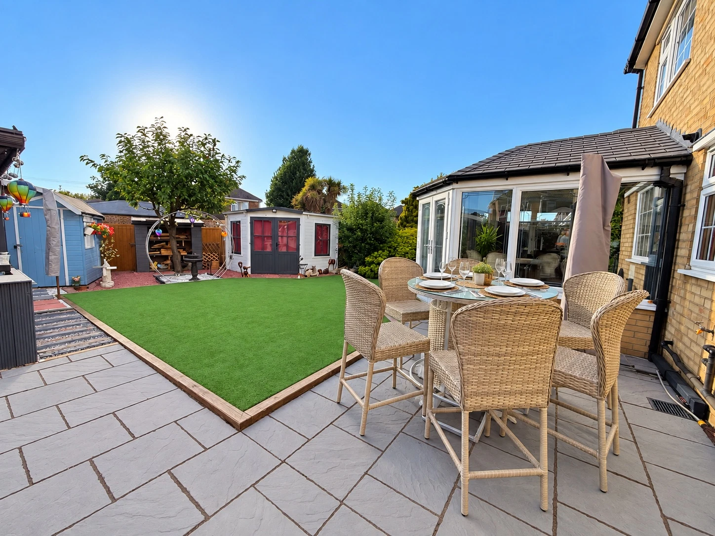 Richards Avenue, Lincoln, LN6 - image 21