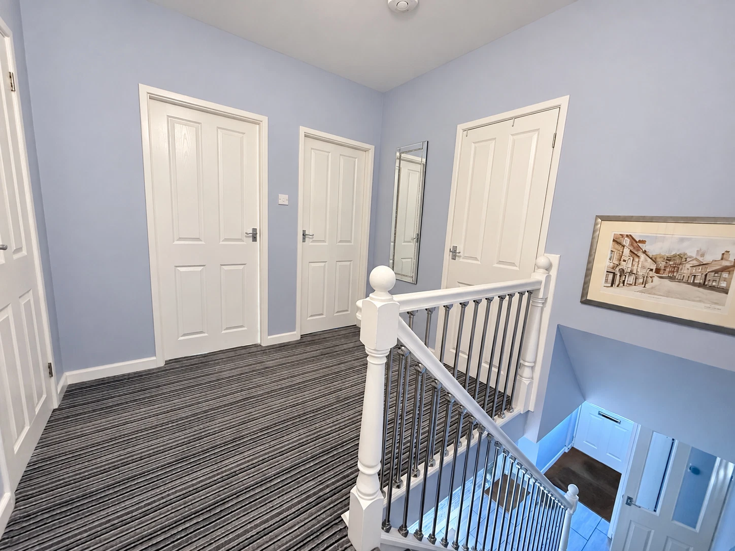 Richards Avenue, Lincoln, LN6 - image 4
