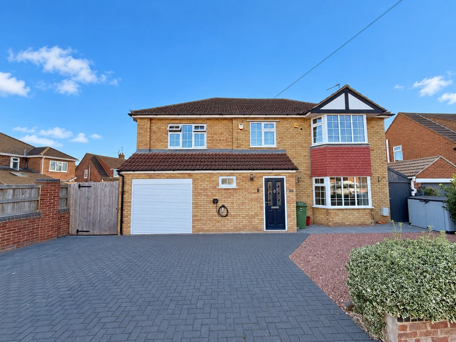 Richards Avenue, Lincoln, LN6 - image 5