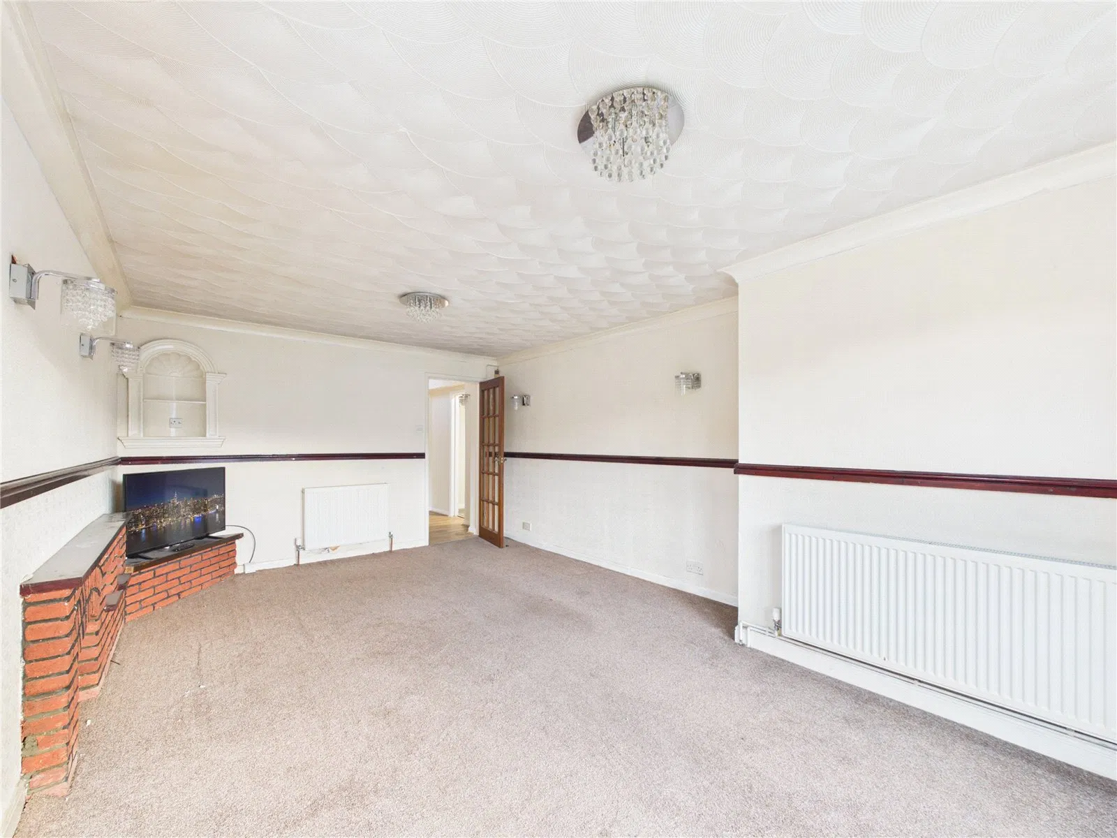North Walsham Road, Norwich, Norfolk, NR6 7QL - image 5