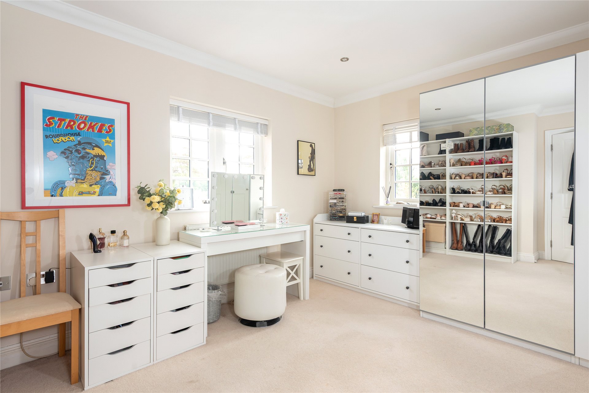 The Farm House, Main Road, Biddenham, Bedfordshire, MK40 4BE - image 15