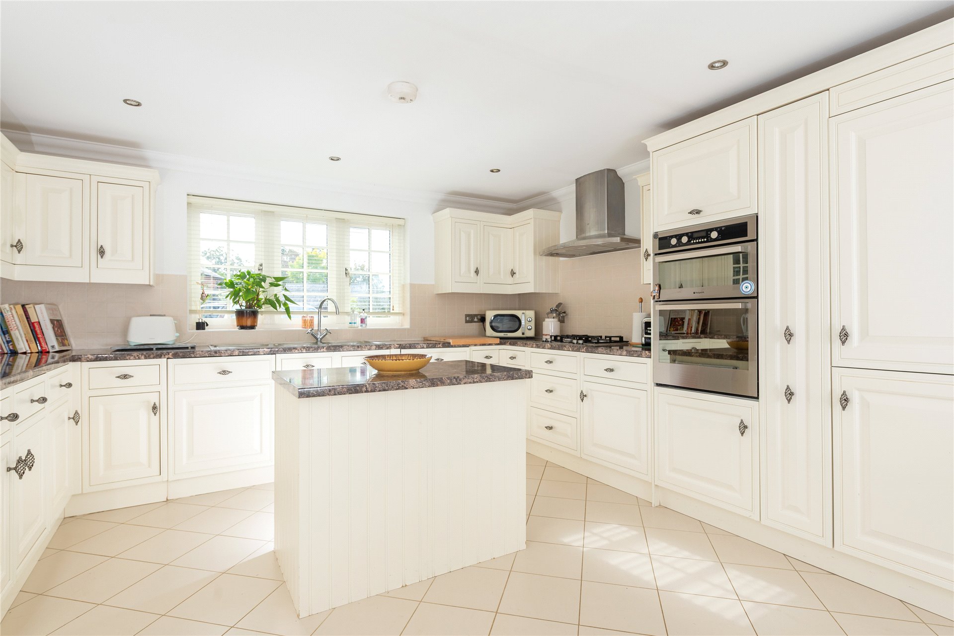 The Farm House, Main Road, Biddenham, Bedfordshire, MK40 4BE - image 28