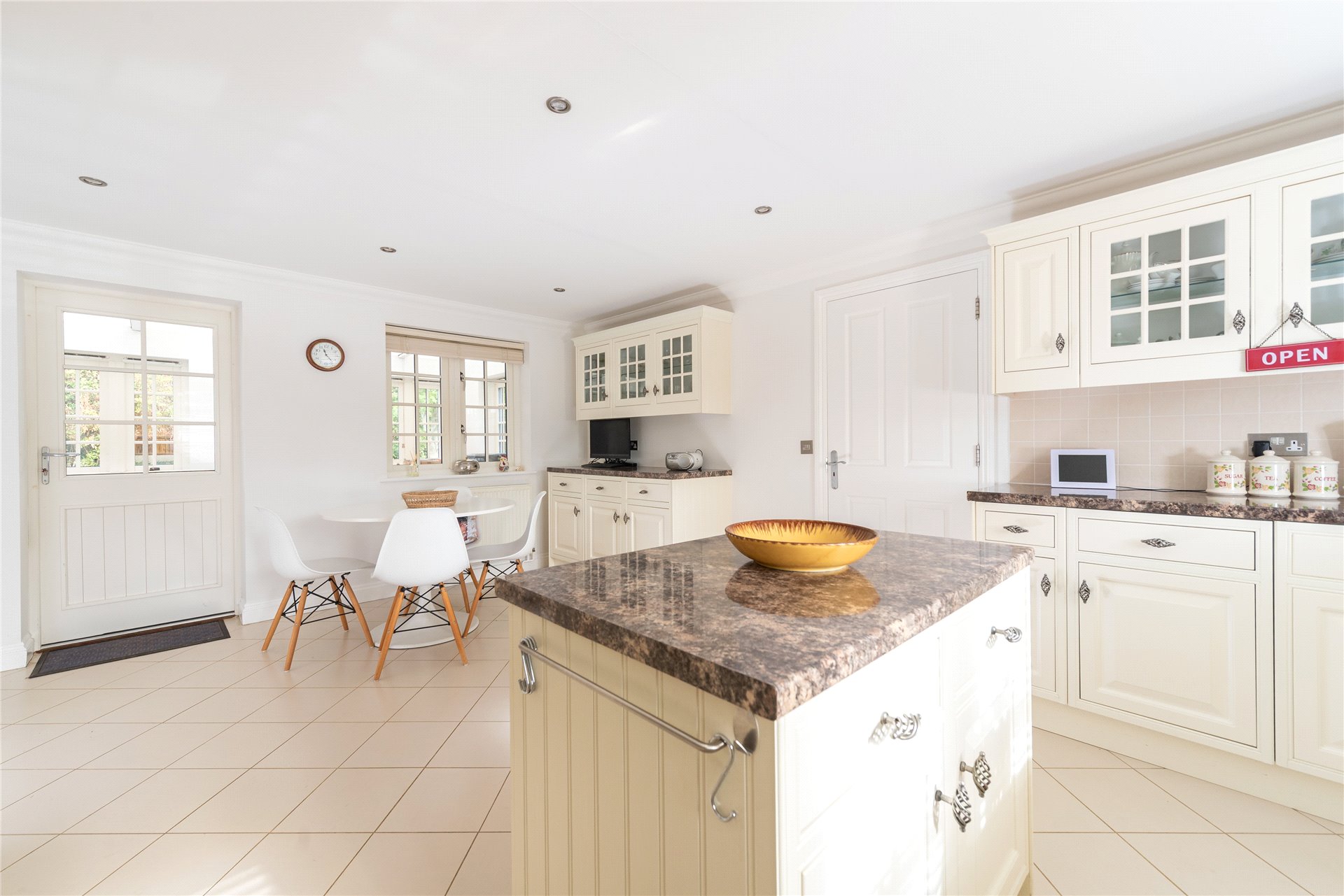 The Farm House, Main Road, Biddenham, Bedfordshire, MK40 4BE - image 29