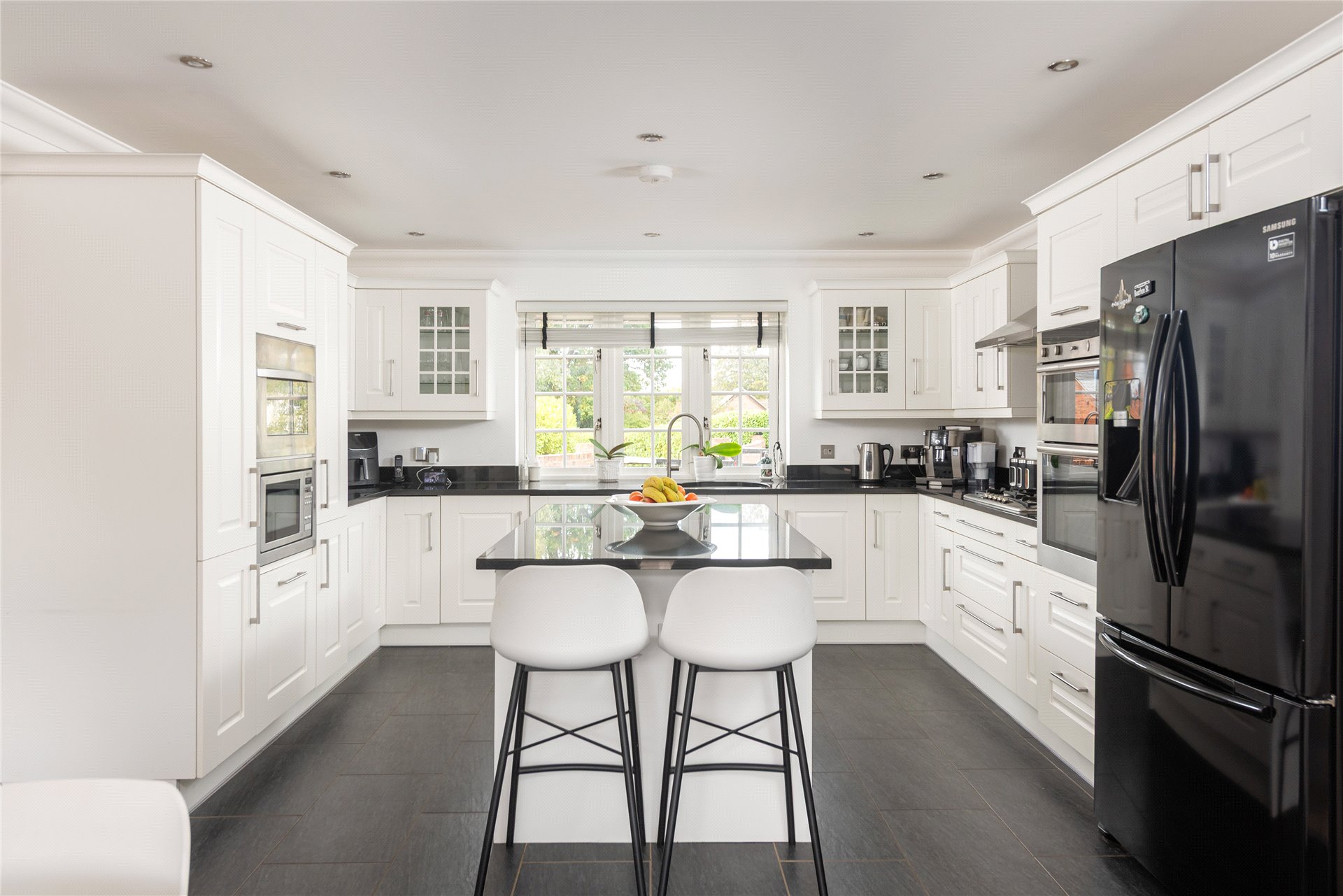 The Farm House, Main Road, Biddenham, Bedfordshire, MK40 4BE - image 6