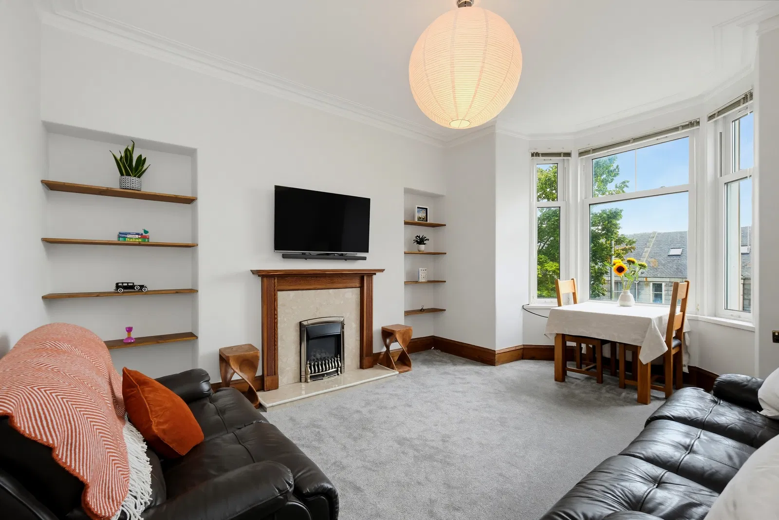 60 Forest Avenue, Aberdeen, AB15 4TH - image 1