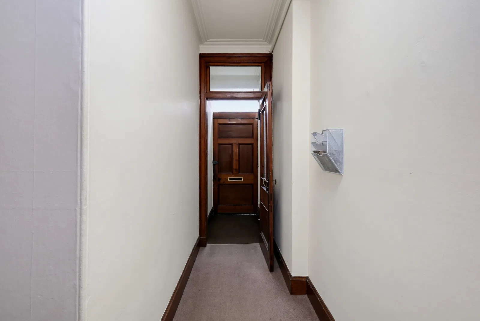 60 Forest Avenue, Aberdeen, AB15 4TH - image 3