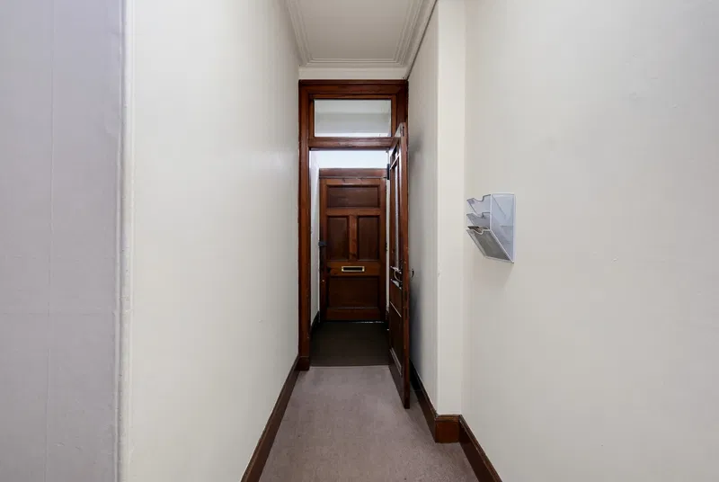 60 Forest Avenue, Aberdeen, AB15 4TH - image 3