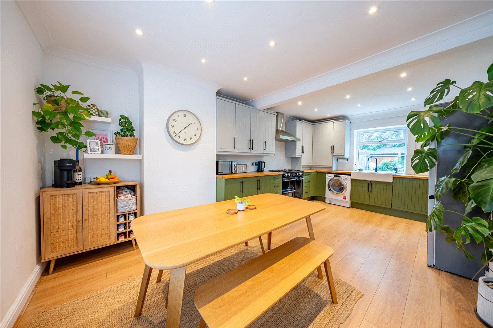 Miles Hill View, Leeds, West Yorkshire, LS7 2EJ - image 2