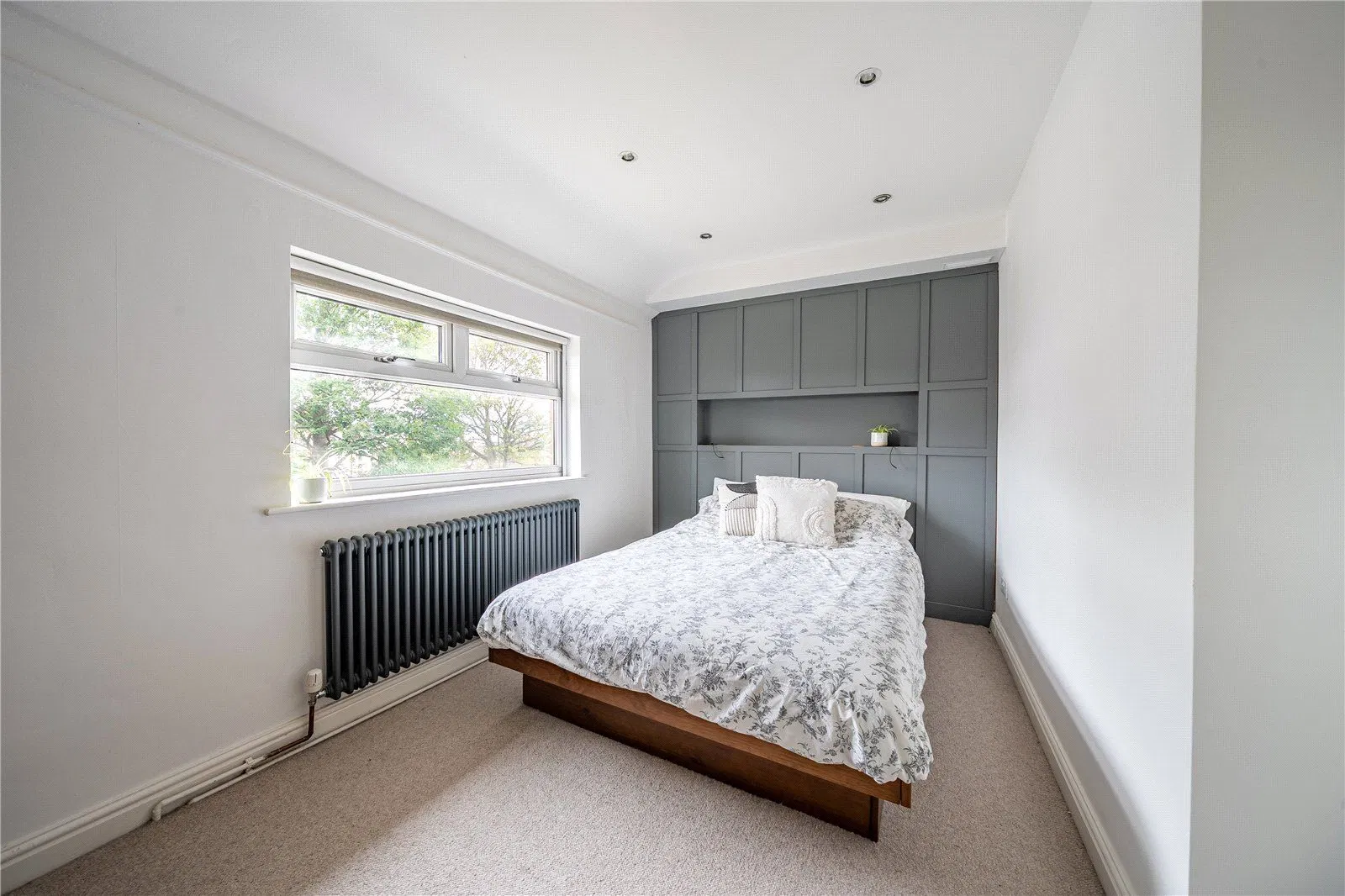 Miles Hill View, Leeds, West Yorkshire, LS7 2EJ - image 5