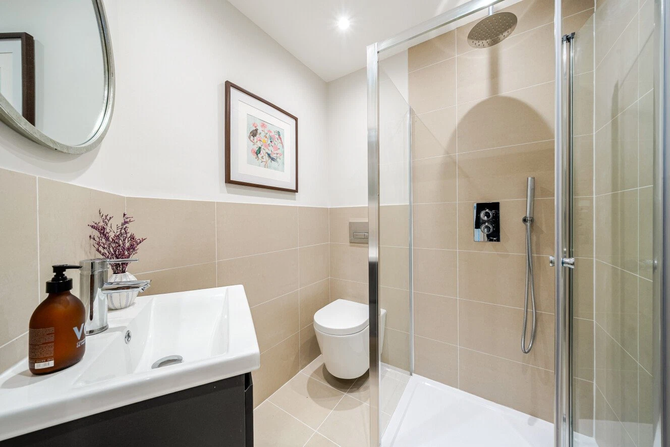 Standen Road, Southfields, London, SW18 - image 10