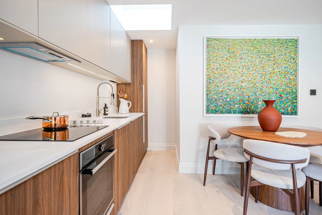 Standen Road, Southfields, London, SW18 - image 11
