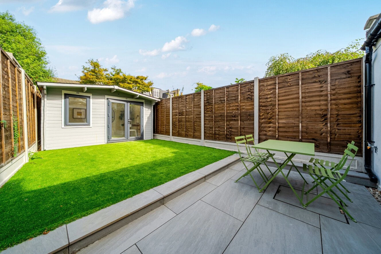 Standen Road, Southfields, London, SW18 - image 3