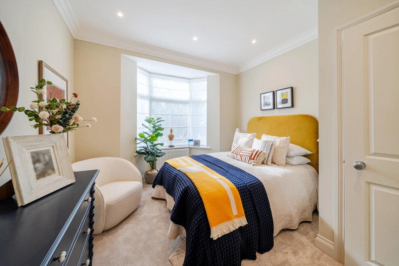 Standen Road, Southfields, London, SW18 - image 5