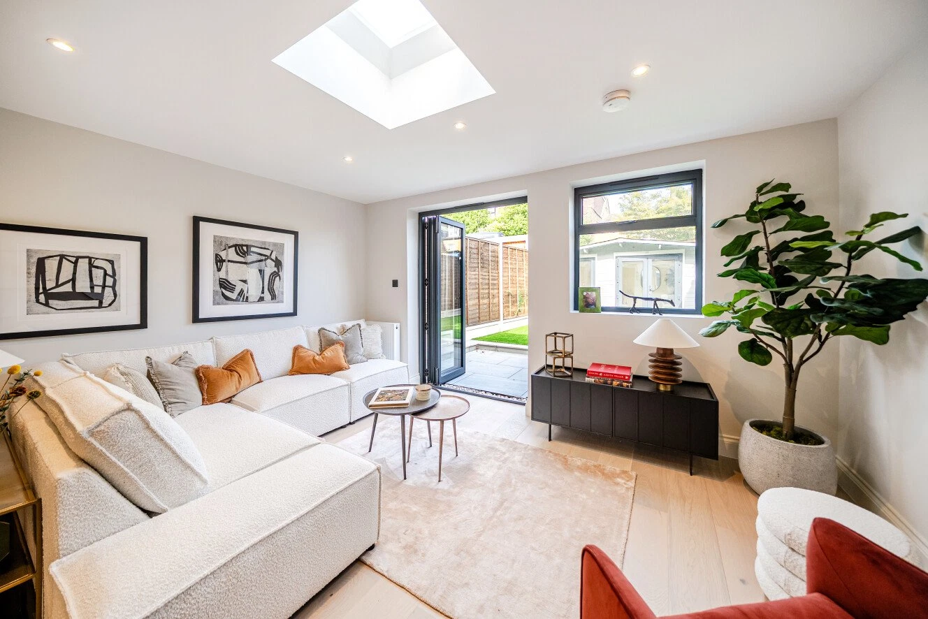 Standen Road, Southfields, London, SW18 - image 6