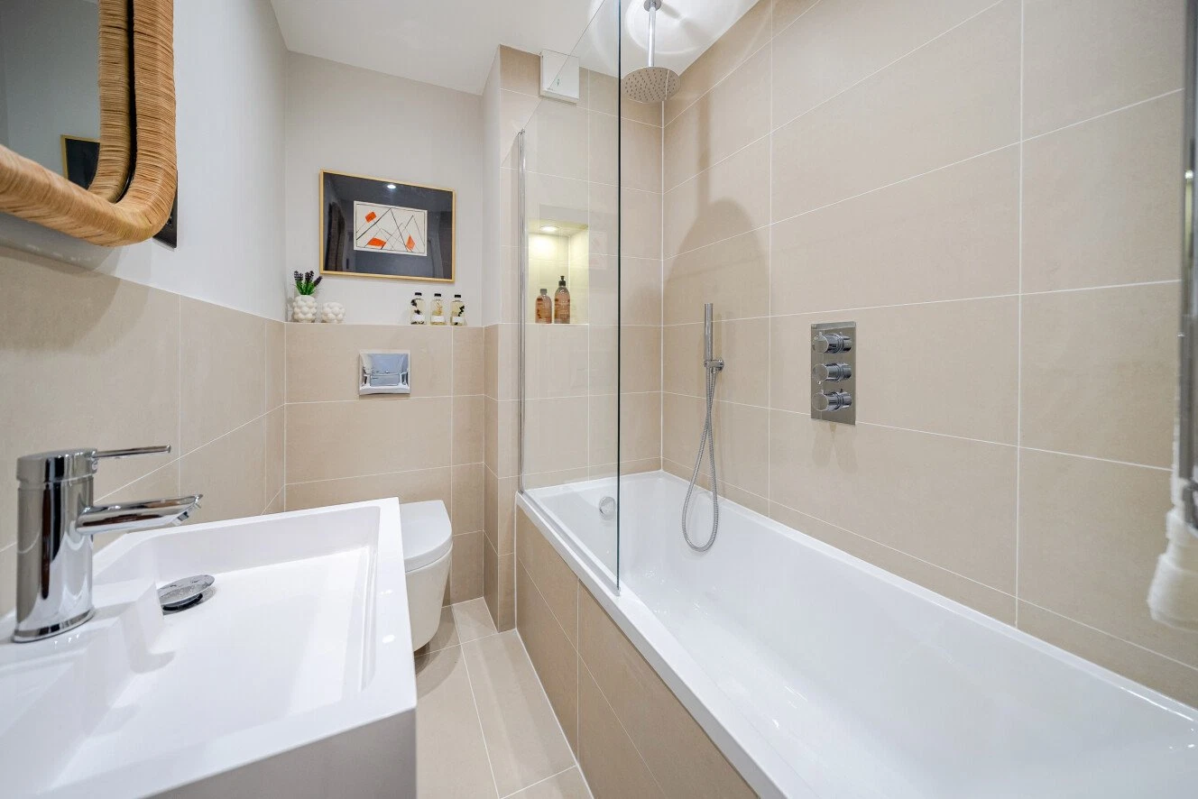 Standen Road, Southfields, London, SW18 - image 7
