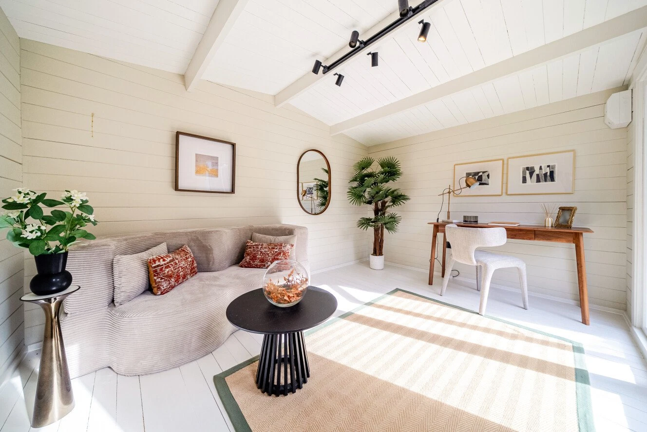 Standen Road, Southfields, London, SW18 - image 8