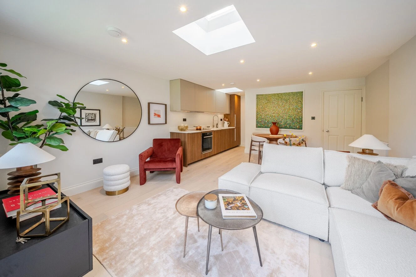 Standen Road, Southfields, London, SW18 - image 9