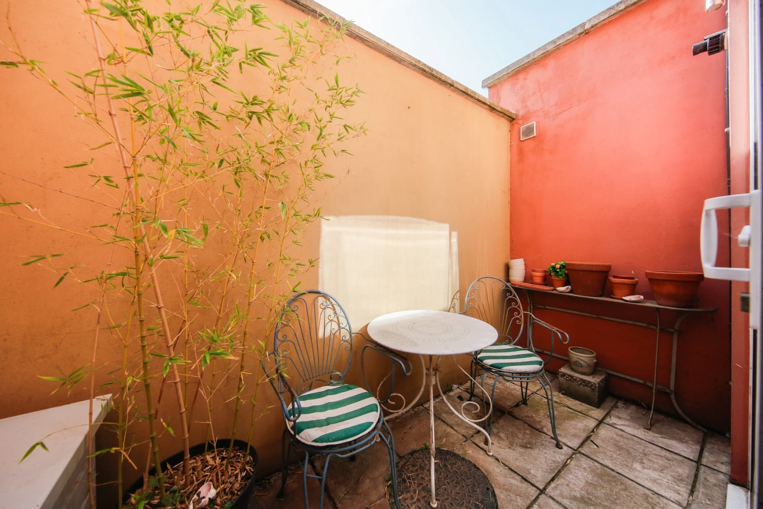 Herries Street, Queens Park, London, W10 - image 12