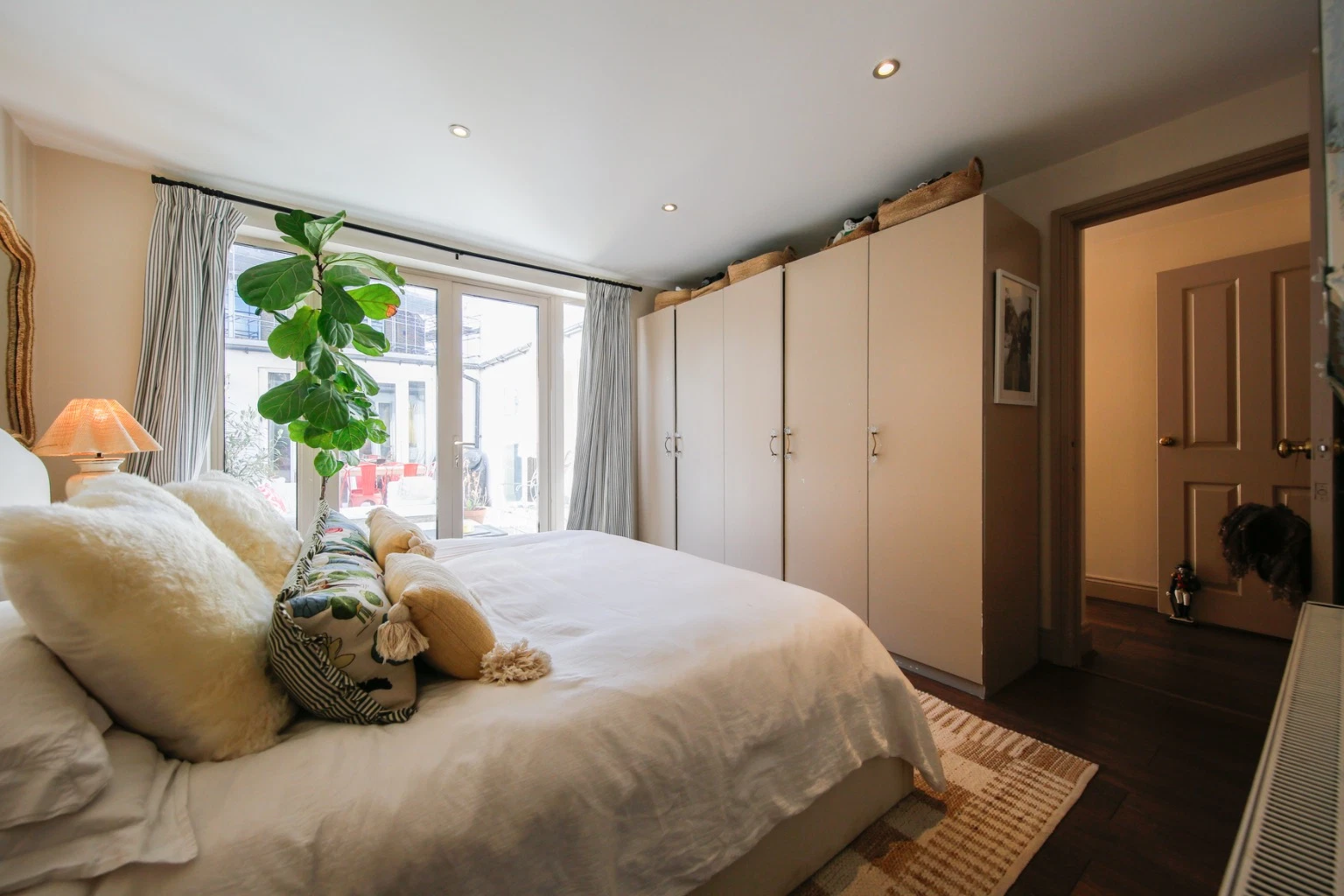 Herries Street, Queens Park, London, W10 - image 14