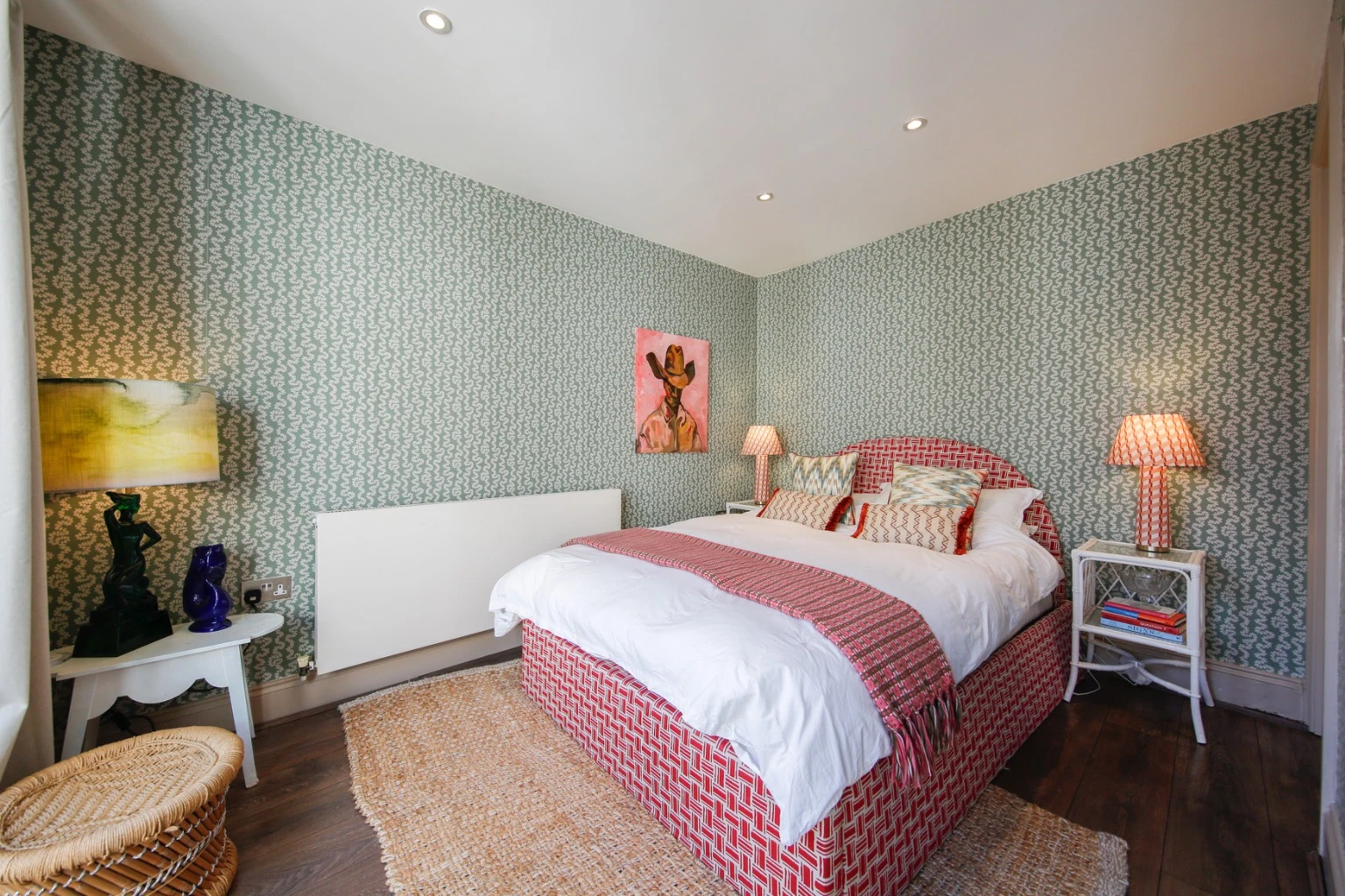 Herries Street, Queens Park, London, W10 - image 16