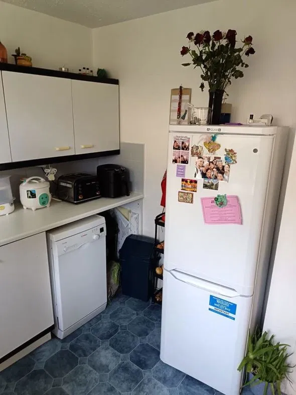 Albert Road, Leicester, Leicestershire, LE2 2AA - image 2
