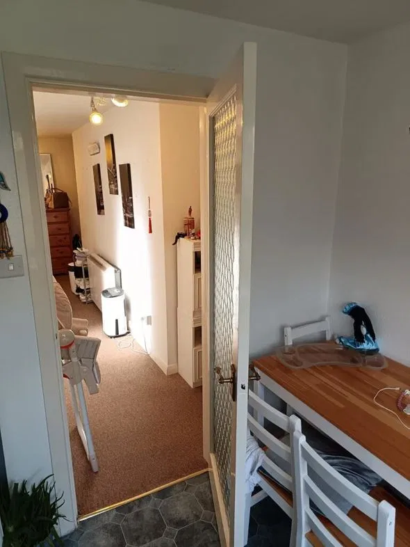 Albert Road, Leicester, Leicestershire, LE2 2AA - image 5