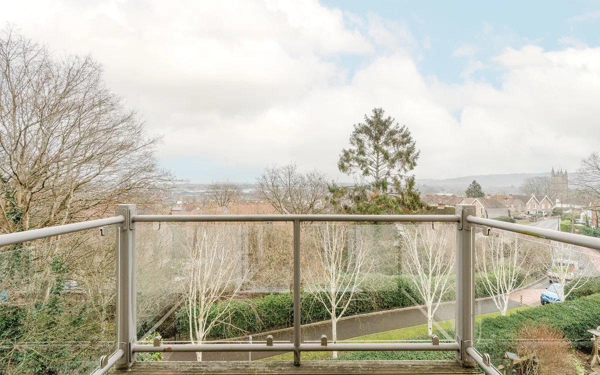 Adlington House, Portishead, BS20 - image 3