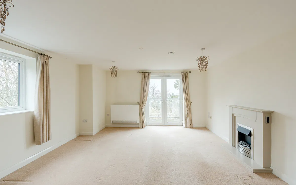 Adlington House, Portishead, BS20 - image 4