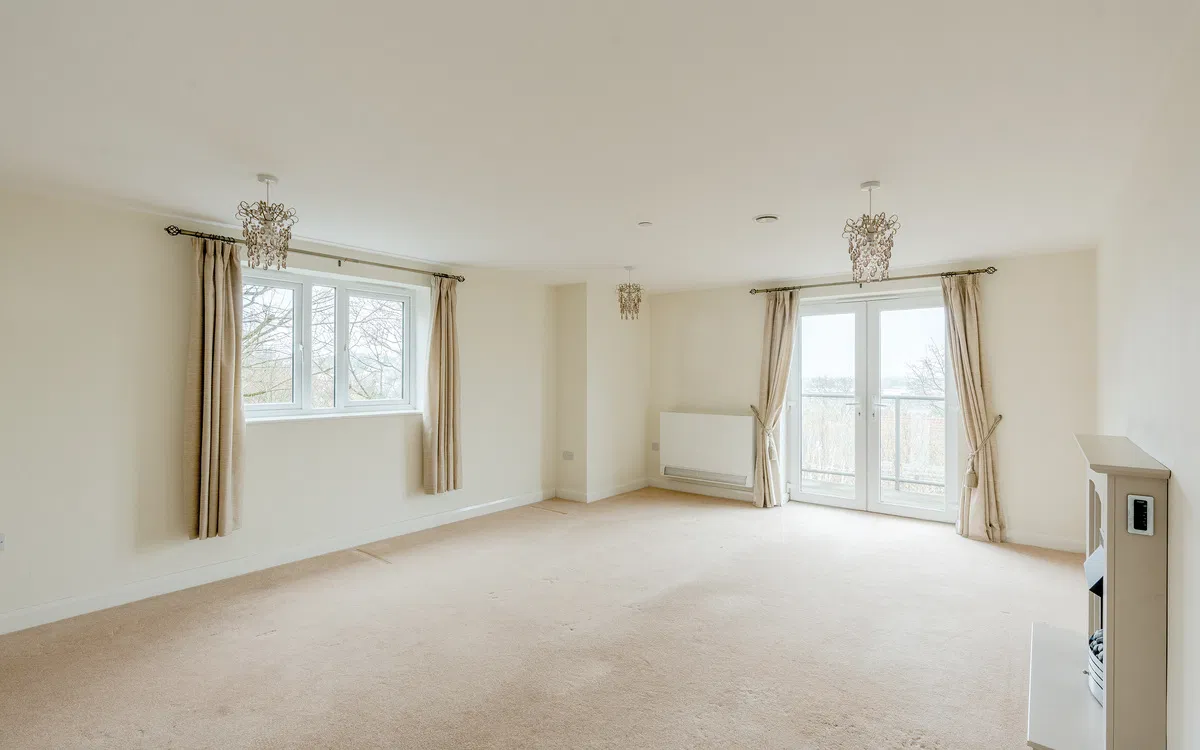 Adlington House, Portishead, BS20 - image 5